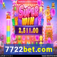 7722bet.com