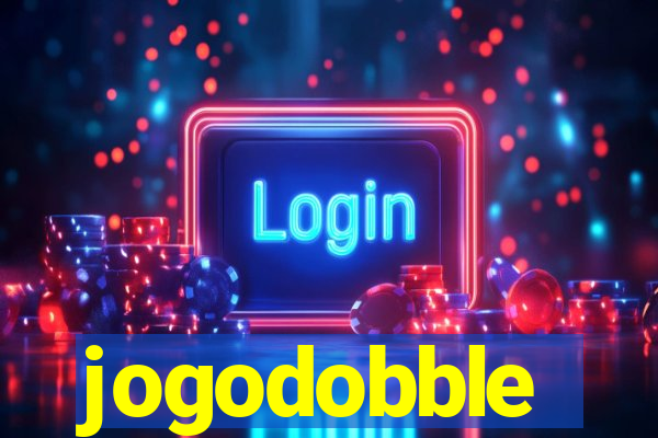 jogodobble