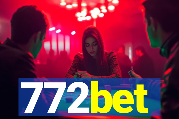 772bet