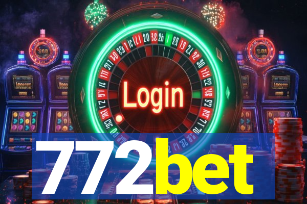 772bet