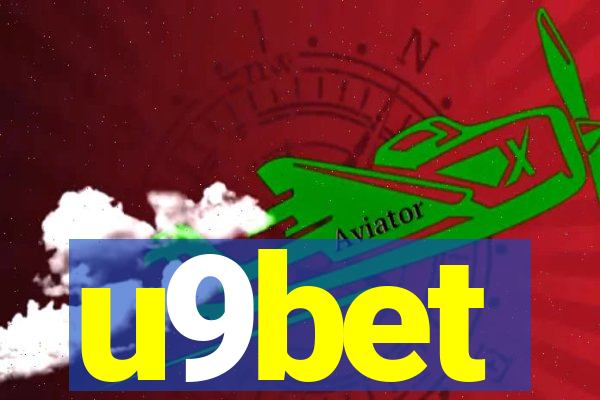 u9bet