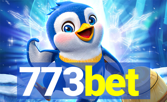 773bet