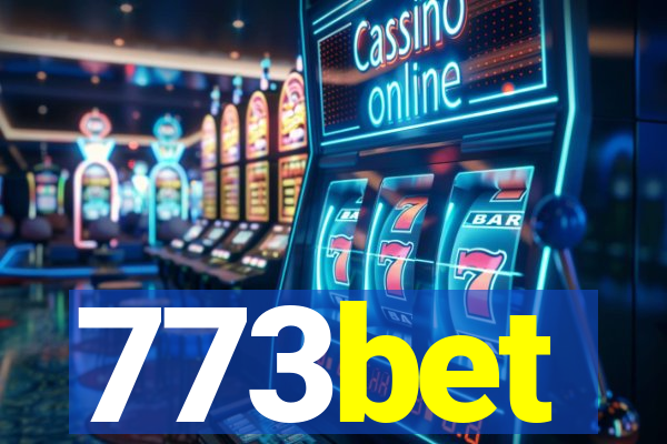 773bet