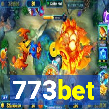 773bet