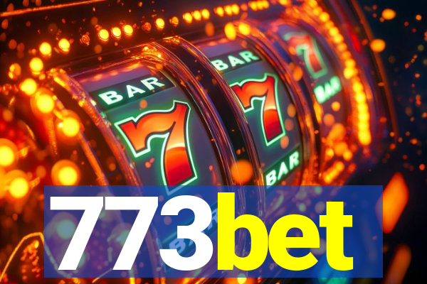 773bet