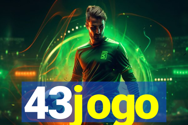 43jogo