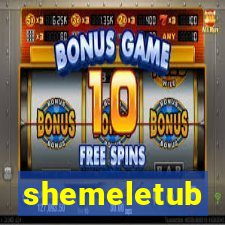 shemeletub