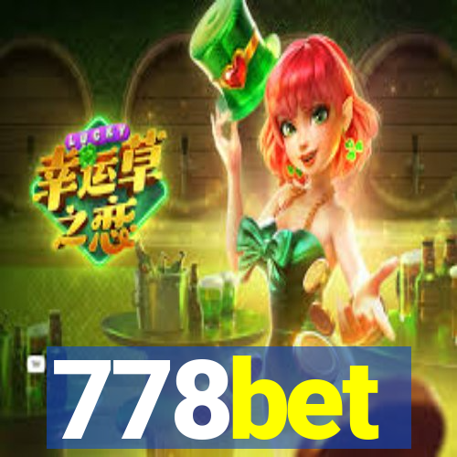 778bet