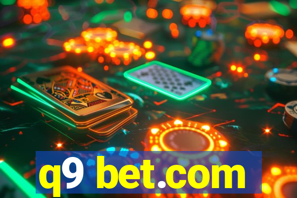 q9 bet.com