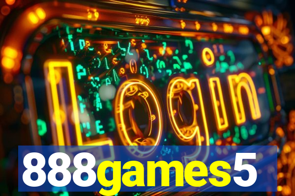 888games5