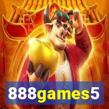 888games5