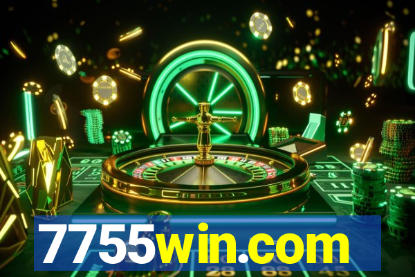 7755win.com