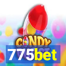 775bet