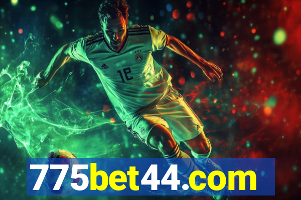 775bet44.com