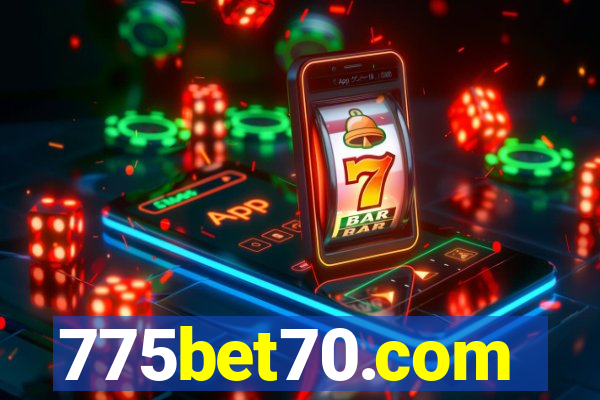 775bet70.com