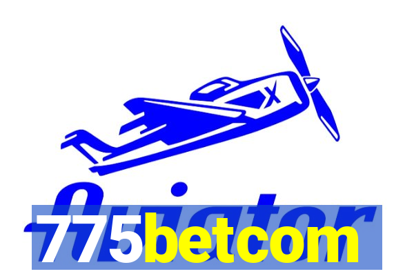 775betcom