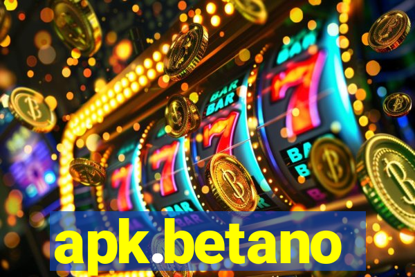 apk.betano