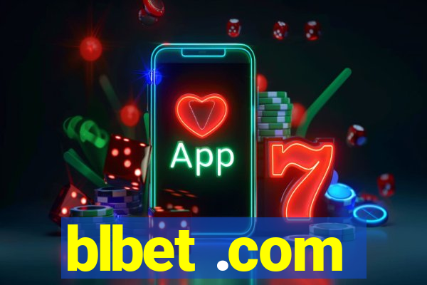 blbet .com