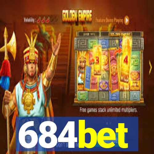 684bet