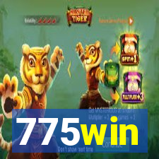 775win