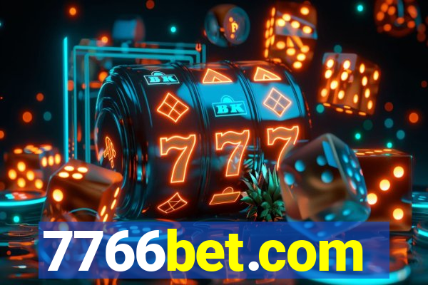 7766bet.com