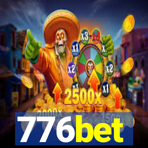 776bet