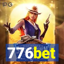 776bet