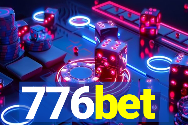 776bet