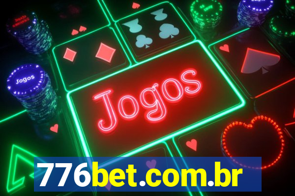 776bet.com.br