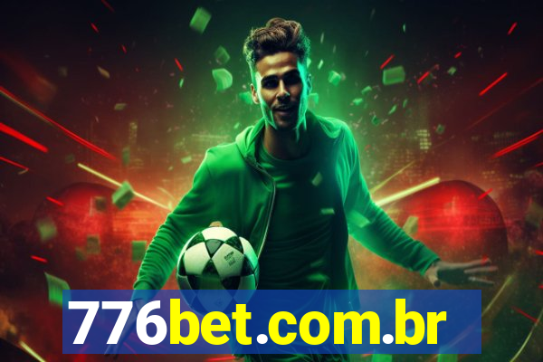 776bet.com.br