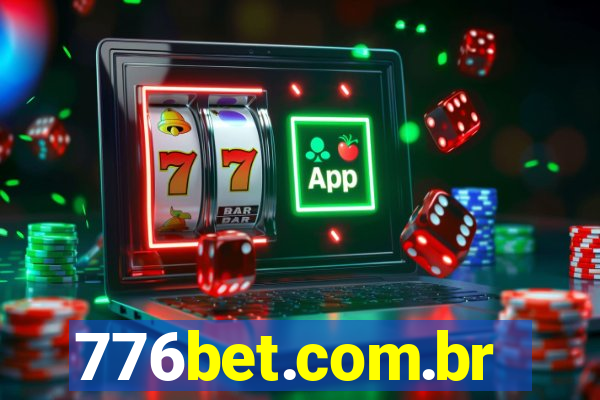 776bet.com.br