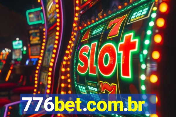 776bet.com.br