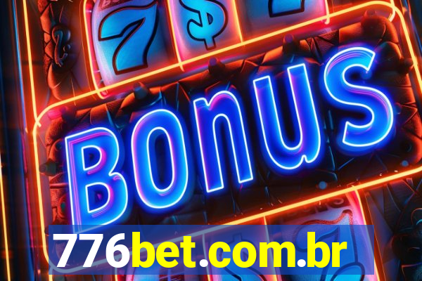 776bet.com.br