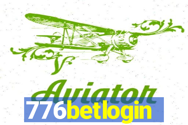 776betlogin