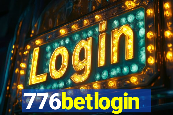 776betlogin