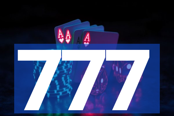 777-drums