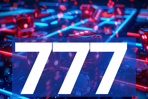 777-drums777.cc