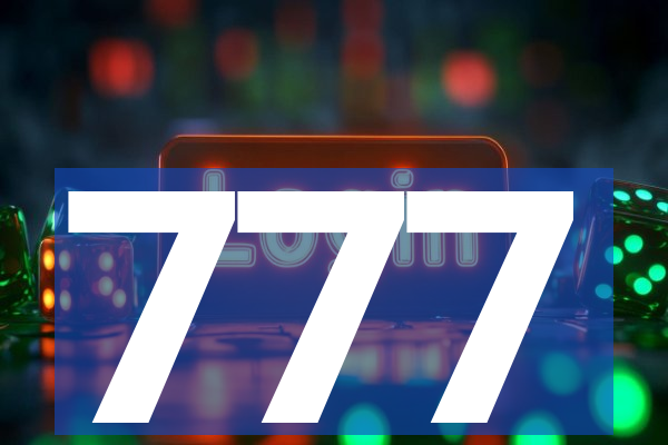 777-drums777.cc