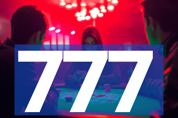 777-eq777.cc