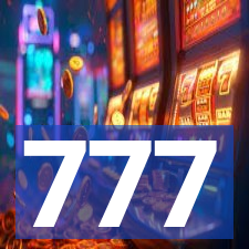 777-eq777.cc