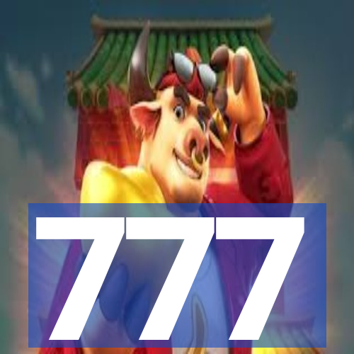 777-eq777.net