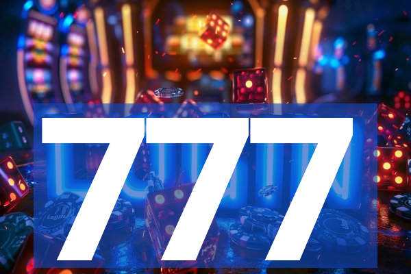 777-eq777.net