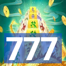 777-fato777.cc