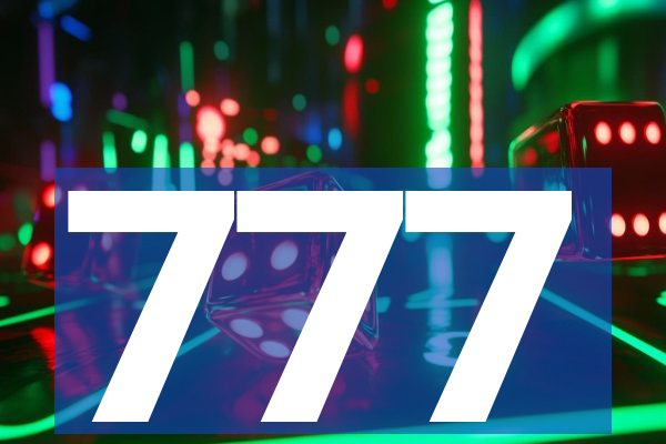 777-fato777.cc