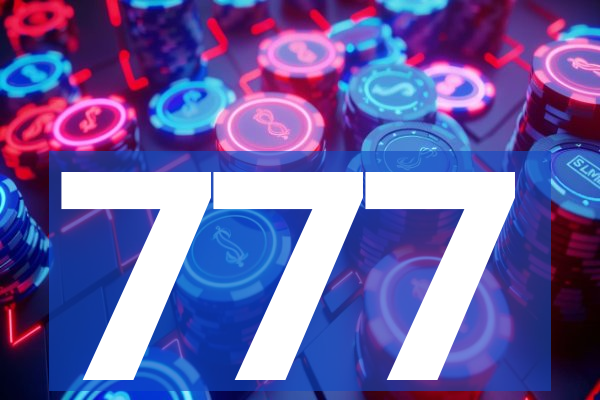 777-fato777.cc