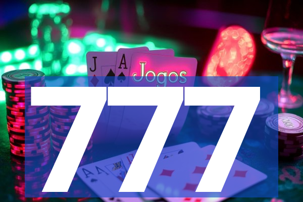 777-fato777.net