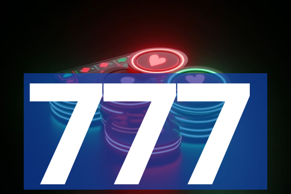 777-guitarra777.cc