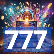 777-guitarra777.net