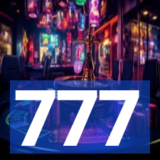 777-guitarra777.net