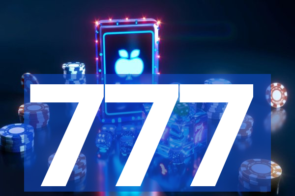 777-peteca777.net